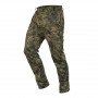 Pantalon Stilk Hart