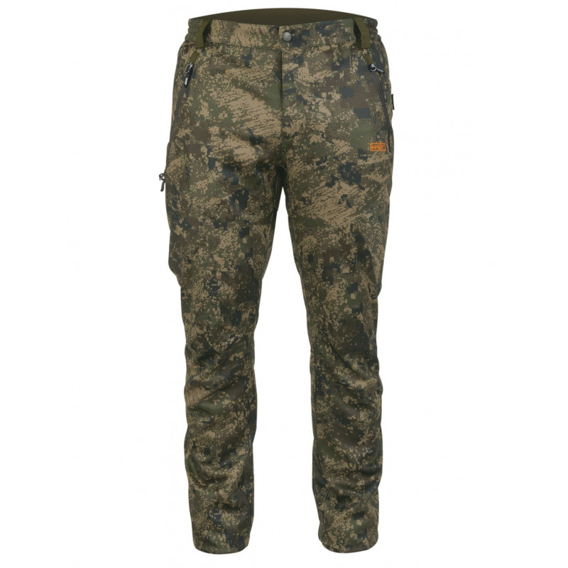 Pantalon Stilk Hart