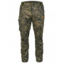 Pantalon Stilk Hart