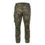 Pantalon Stilk Hart