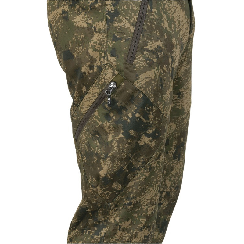 Pantalon Stilk Hart