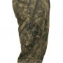 Pantalon Stilk Hart