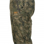 Pantalon Stilk Hart