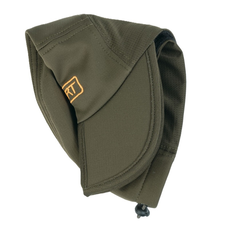 Casquette Stilk Hart