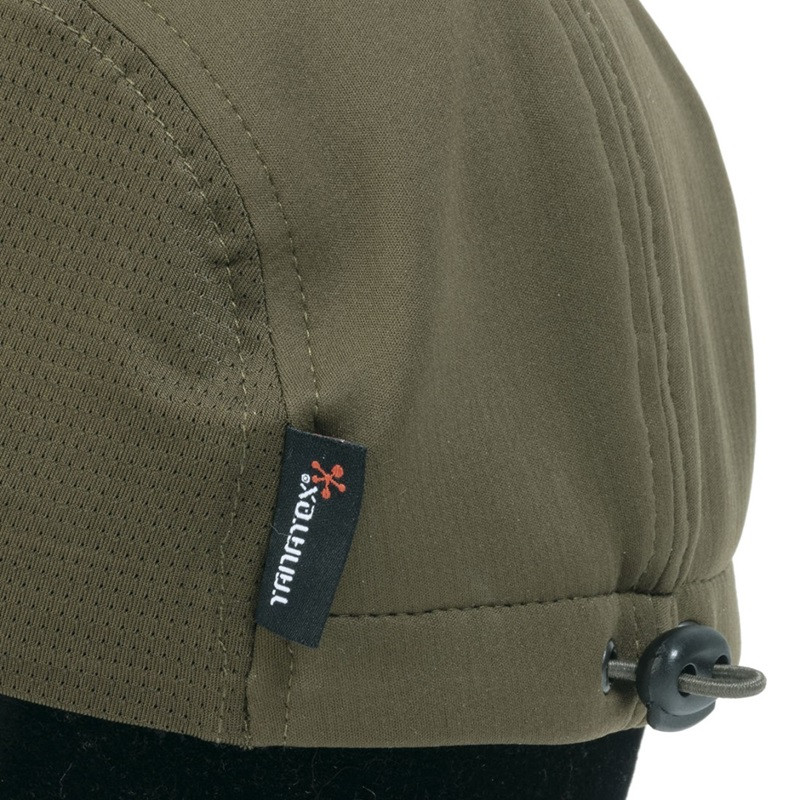 Casquette Stilk Hart