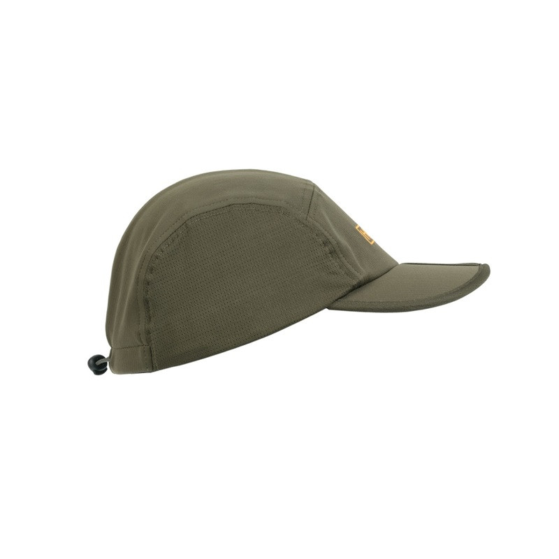 Casquette Stilk Hart