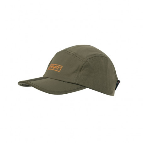 Casquette Stilk Hart