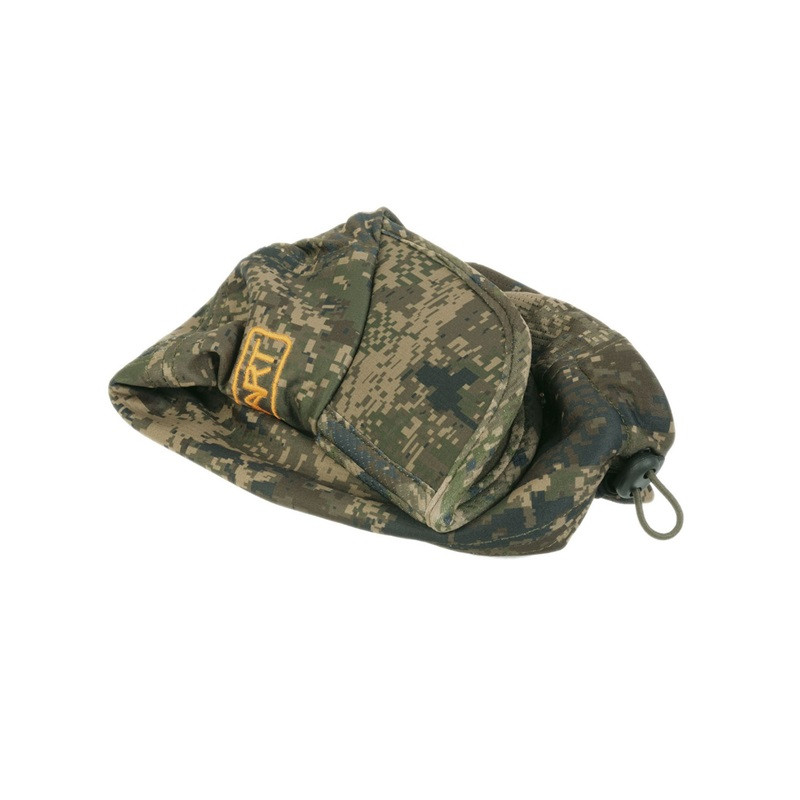 Casquette Stilk Hart