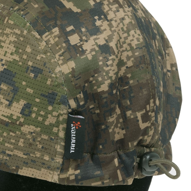 Casquette Stilk Hart