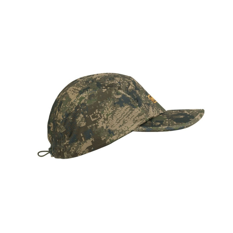 Casquette Stilk Hart