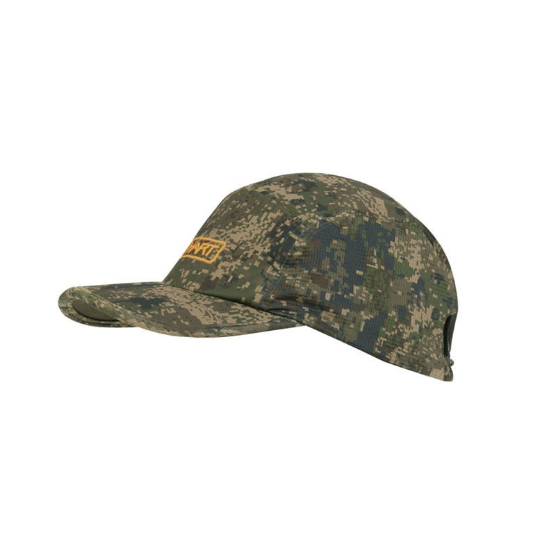 Casquette Stilk Hart