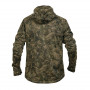 Veste à capuche Stilk Hart