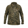 Veste à capuche Stilk Hart