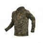 Veste à capuche Stilk Hart