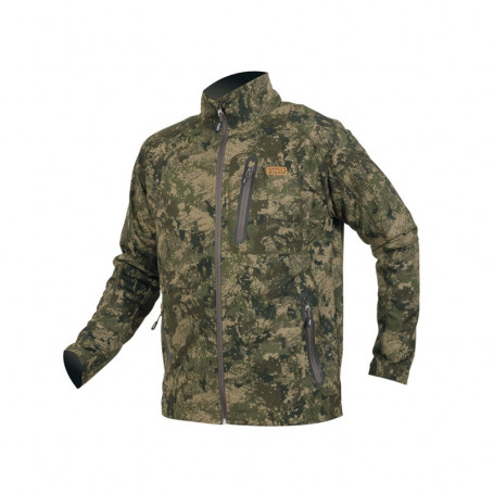 Veste Polaire Ibice Hart