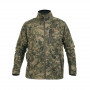 Veste Polaire Ibice Hart