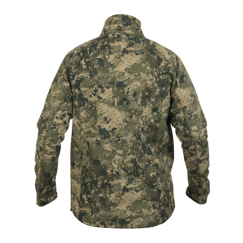 Veste Polaire Ibice Hart