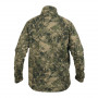 Veste Polaire Ibice Hart