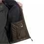 Veste Polaire Ibice Hart