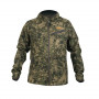 Veste Hybride Ibice Hart