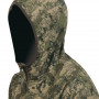 Veste Hybride Ibice Hart