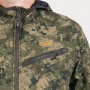 Veste Hybride Ibice Hart