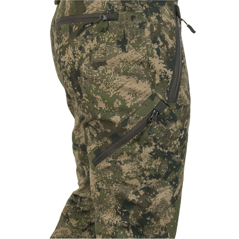 Pantalon Ibice Hart