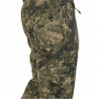Hart Ibice Broek