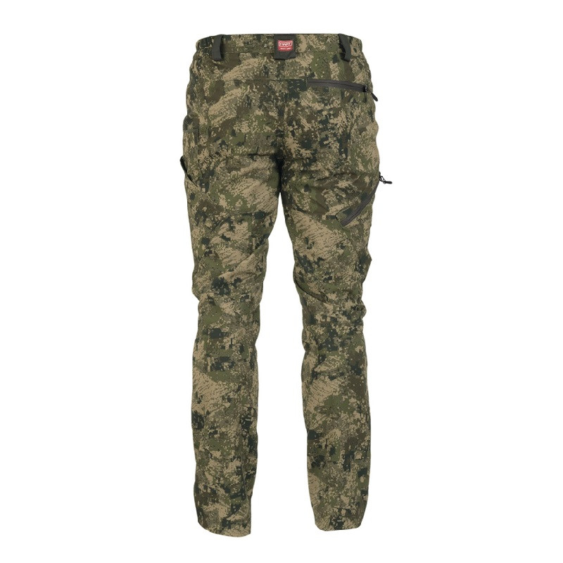 Pantalon Ibice Hart