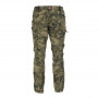 Pantalon Ibice Hart