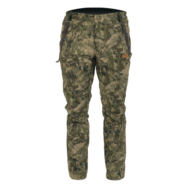 Pantalon Ibice Hart