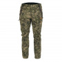 Pantalon Ibice Hart