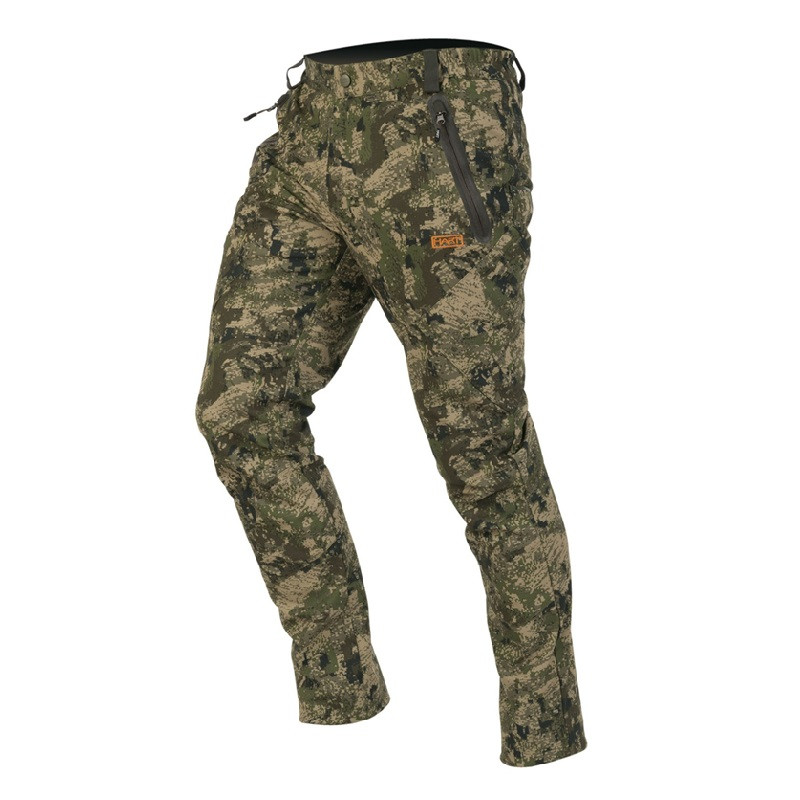 Pantalon Ibice Hart