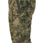 Pantalon Ibice Hart