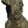 Veste Chamois Hart