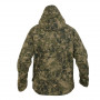 Veste Chamois Hart