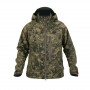 Veste Chamois Hart