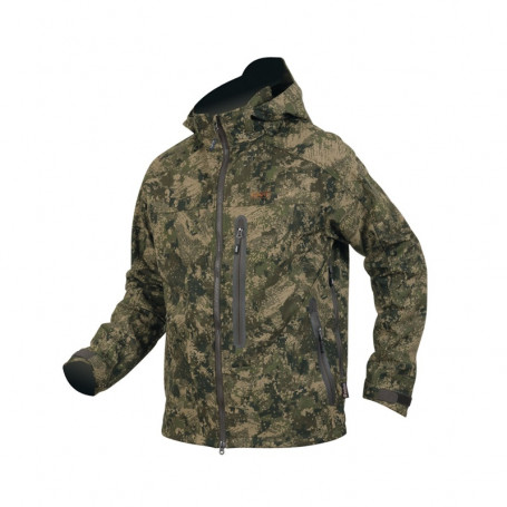 Veste Chamois Hart