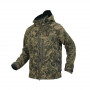 Veste Chamois Hart