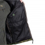 Veste Chamois Hart