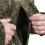 Veste Chamois Hart