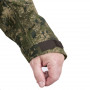 Veste Chamois Hart