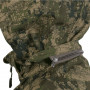 Veste Chamois Hart