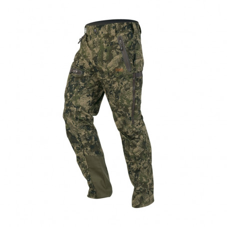 Pantalon Chamois Hart