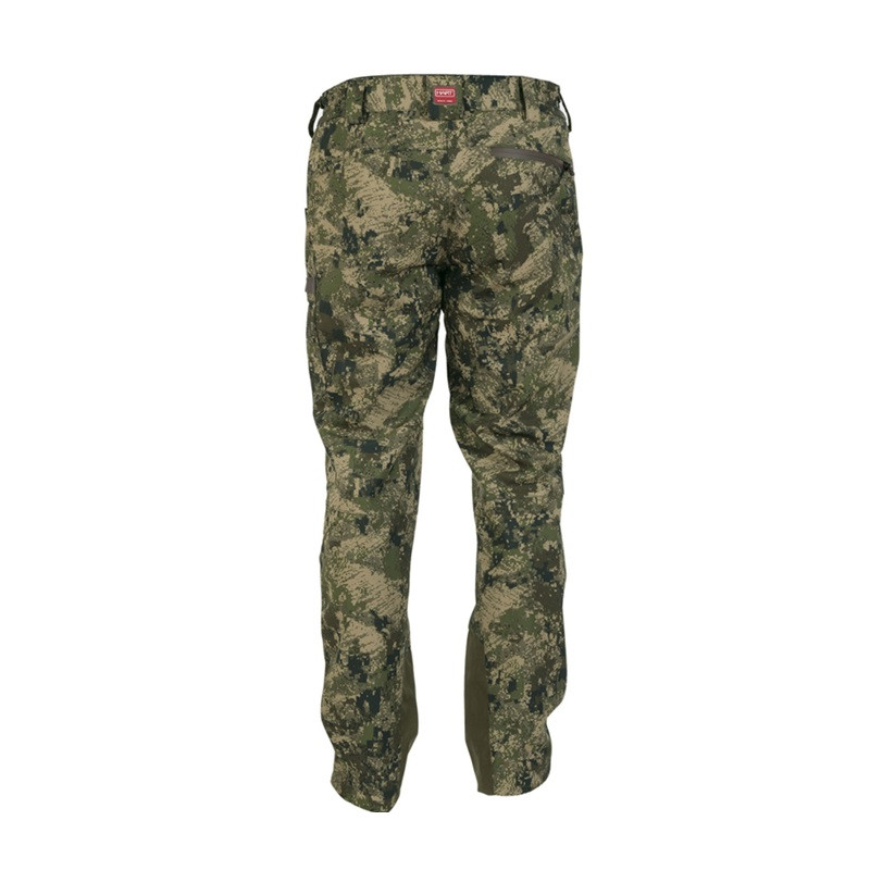 Pantalon Chamois Hart