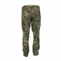 Pantalon Chamois Hart