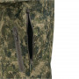 Pantalon Chamois Hart