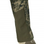 Pantalon Chamois Hart