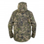 Veste Ibero Hart