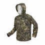 Veste Ibero Hart